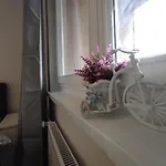 ***casablanca Apartament*** - 40m² ✓ Appartamento Rybnik (Silesia)