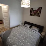 Appartamento ***casablanca Apartament*** - 40m² ✓ *