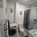 ***casablanca Apartament*** - 40m² ✓ Appartamento
