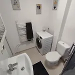 ***casablanca Apartament*** - 40m² ✓ * Rybnik (Silesia)