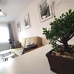 ***casablanca Apartament*** - 40m² ✓