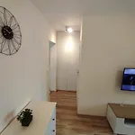 ***casablanca Apartament*** - 40m² ✓ Appartamento Rybnik (Silesia)