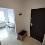***casablanca Apartament*** - 40m² ✓ Rybnik (Silesia)