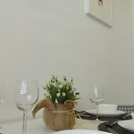 Appartamento ***casablanca Apartament*** - 40m² ✓ Rybnik (Silesia)