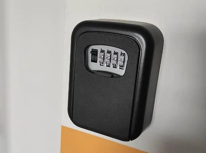 Apartmán ***casablanca Apartament*** - 40m² ✓ Rybnik (Silesia)